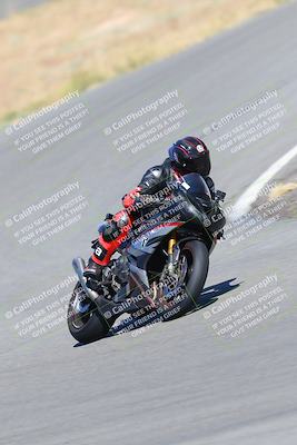 media/Oct-14-2023-TrackXperience (Sat) [[0517685739]]/Level 3/session 4 turn 6/